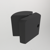 Snowboard & Wakeboard Wall Mount