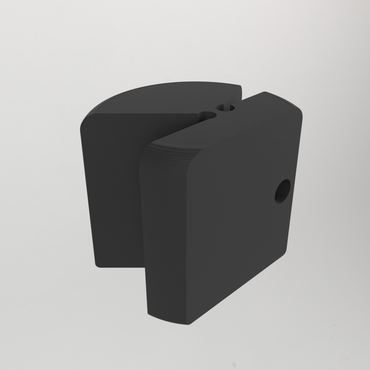 Snowboard & Wakeboard Wall Mount