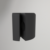 Snowboard & Wakeboard Wall Mount