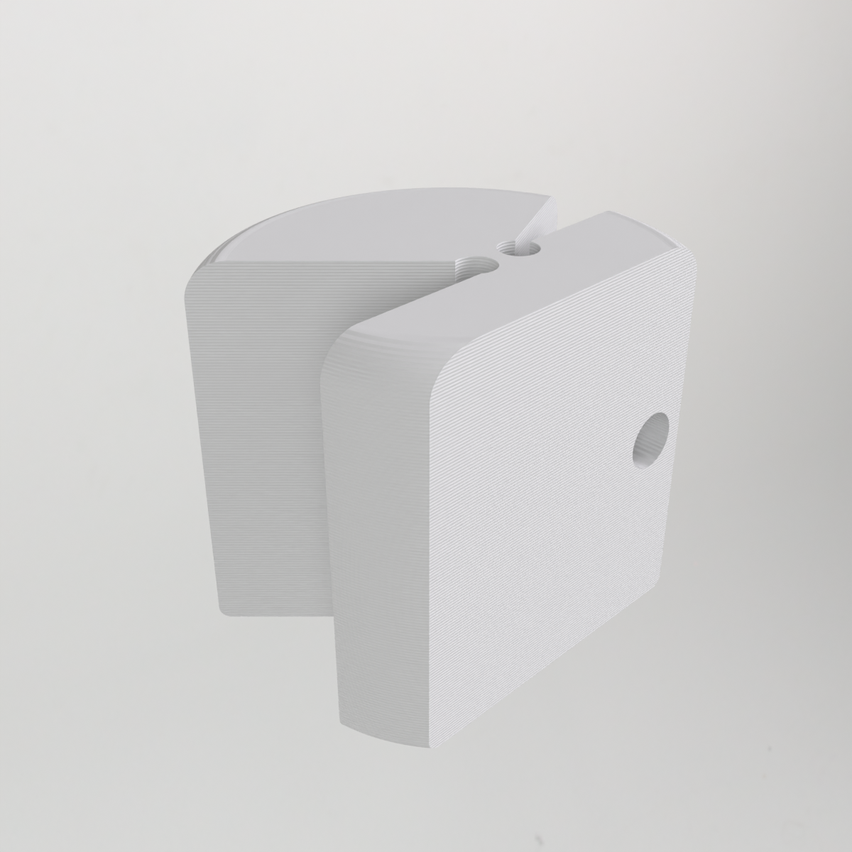 Snowboard & Wakeboard Wall Mount