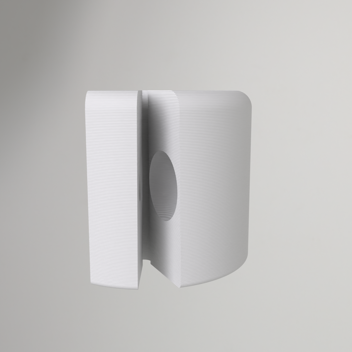 Snowboard & Wakeboard Wall Mount