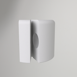 Snowboard & Wakeboard Wall Mount