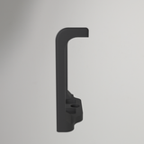 LEGO Star Wars TIE Fighter Wall Mount (75300, 7146, 7263)