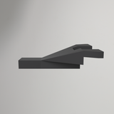 LEGO Technic McLaren F1 Car Stand 2022 – Mini Display