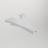 LEGO Technic McLaren F1 Car Stand 2022 – Mini Display
