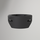 Garmin & Wahoo ELEMNT Handlebar Mount – 31.8 mm