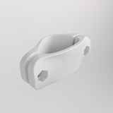 Front Fender Clamp Holder for Carbon Fork 29er MTB