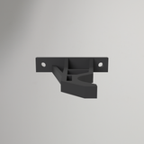 Garden Tool Hook – Heavy-Duty Wall Storage Hook