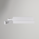 Battery Dispenser – First In, First Out Stack for AA & AAA