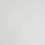 Organic Water Pitcher — Loft & Boole Design