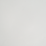 Organic Water Pitcher — Loft & Boole Design