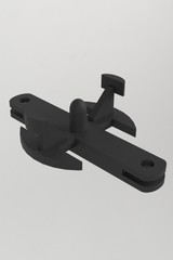 Ryobi Dual Blade Trimmer Head Replacement Cap