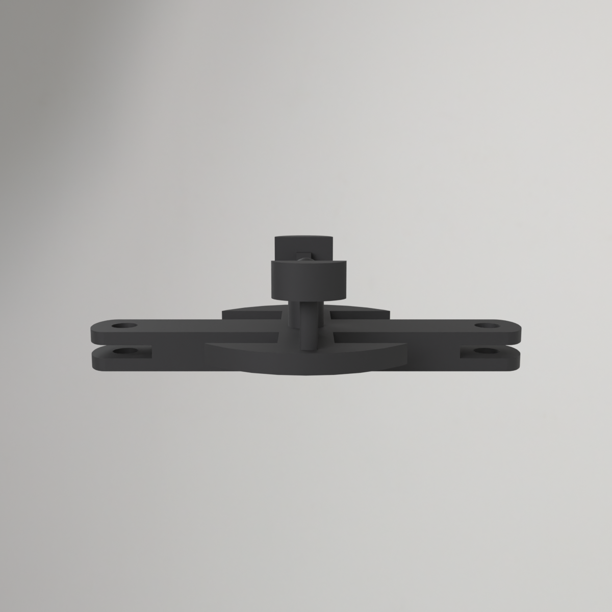 Ryobi Dual Blade Trimmer Head Replacement Cap
