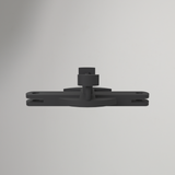 Ryobi Dual Blade Trimmer Head Replacement Cap