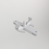 Ryobi Dual Blade Trimmer Head Replacement Cap