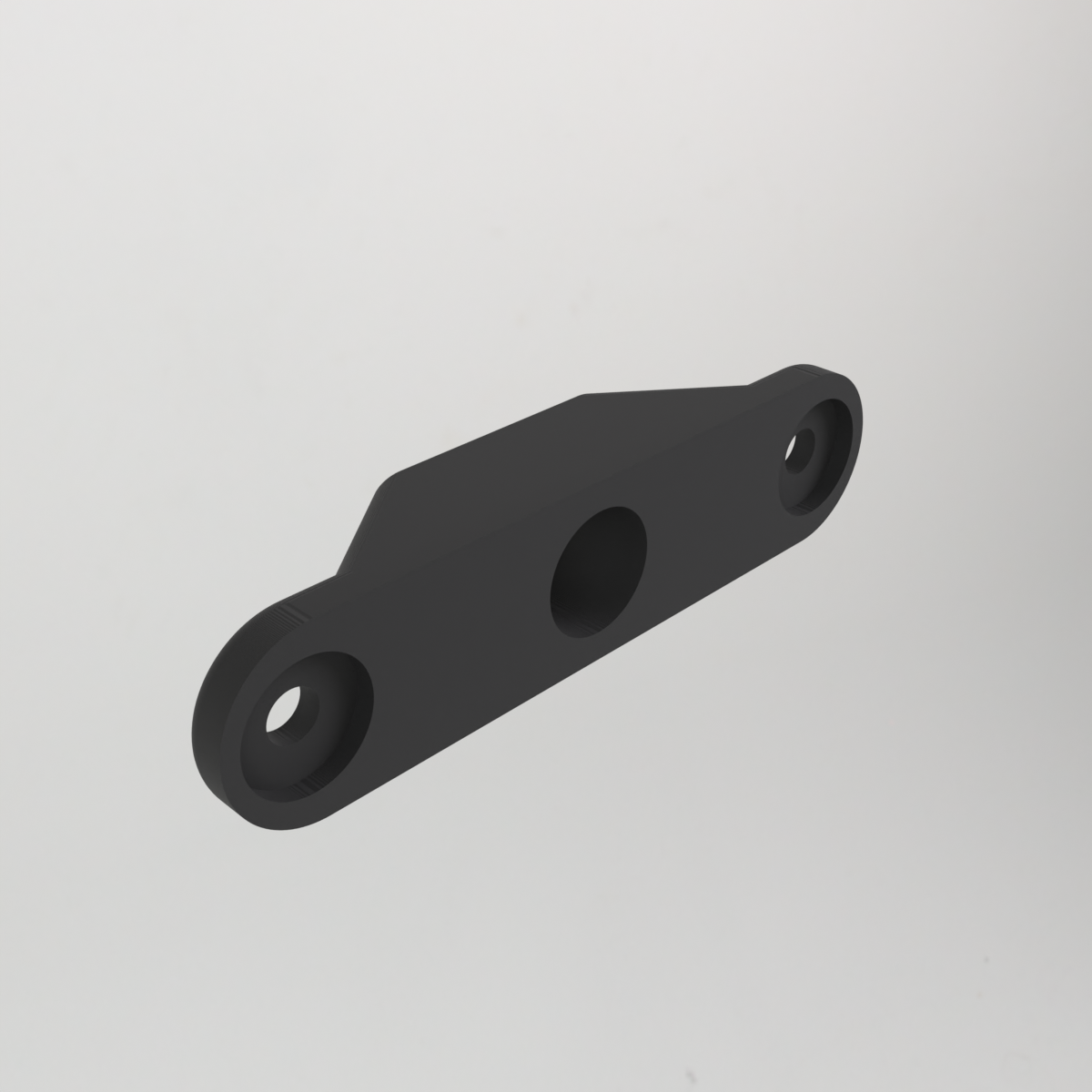 SWAT Multitool Holder for Specialized Turbo Levo