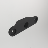 SWAT Multitool Holder for Specialized Turbo Levo