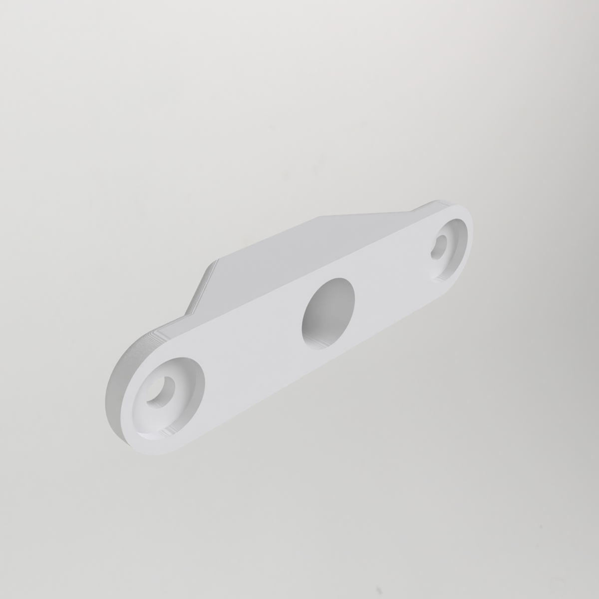 SWAT Multitool Holder for Specialized Turbo Levo