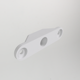 SWAT Multitool Holder for Specialized Turbo Levo