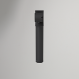 Replacement Handle for Lawnmower – Secure Grip