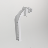 Replacement Handle for Lawnmower – Secure Grip