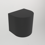 Small Foldable Guitar Stand – Square Profile Remix