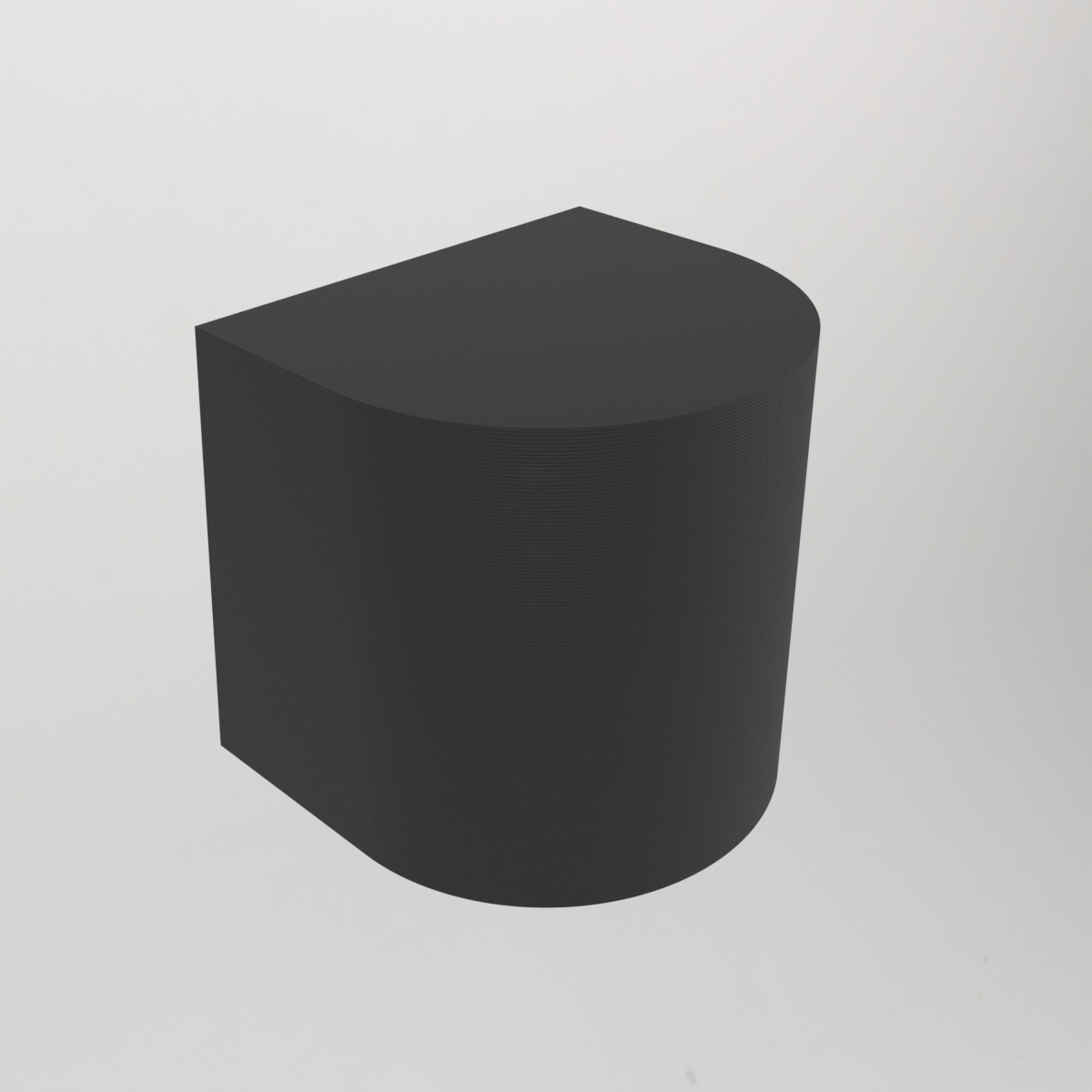 Small Foldable Guitar Stand – Square Profile Remix