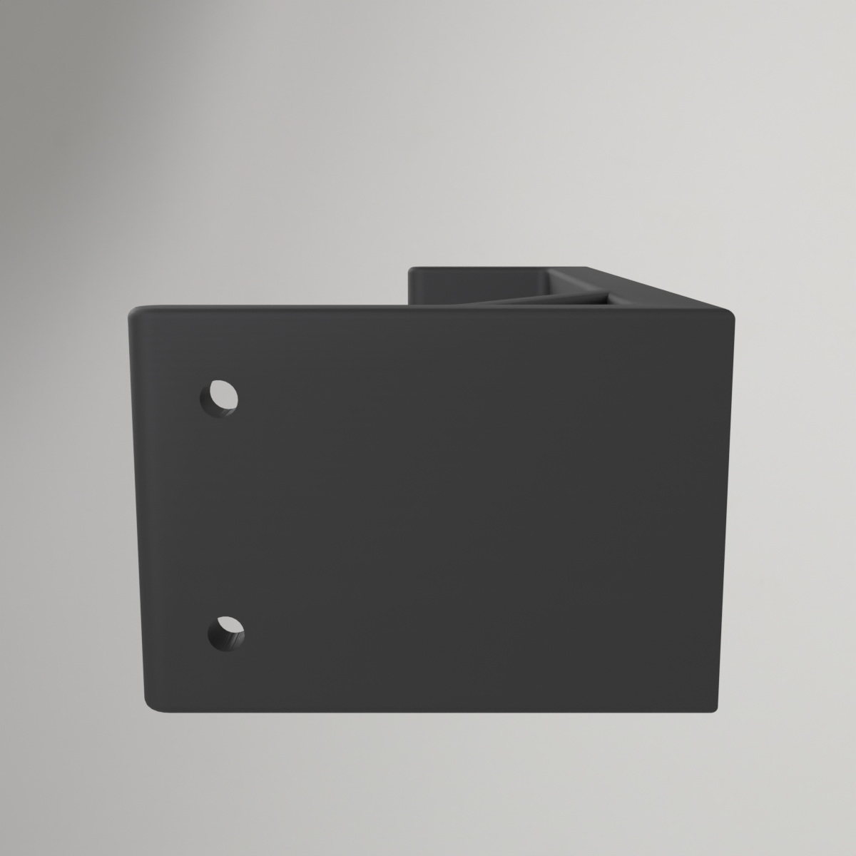 Universal Board Wall Mount – Wakeboard, Snowboard & Skate