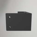 Universal Board Wall Mount – Wakeboard, Snowboard & Skate