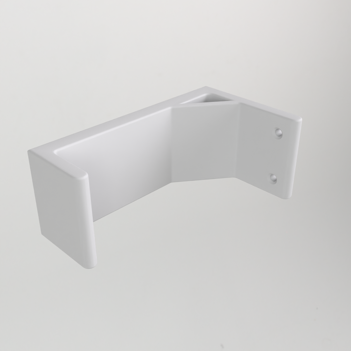 Universal Board Wall Mount – Wakeboard, Snowboard & Skate
