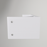 Universal Board Wall Mount – Wakeboard, Snowboard & Skate