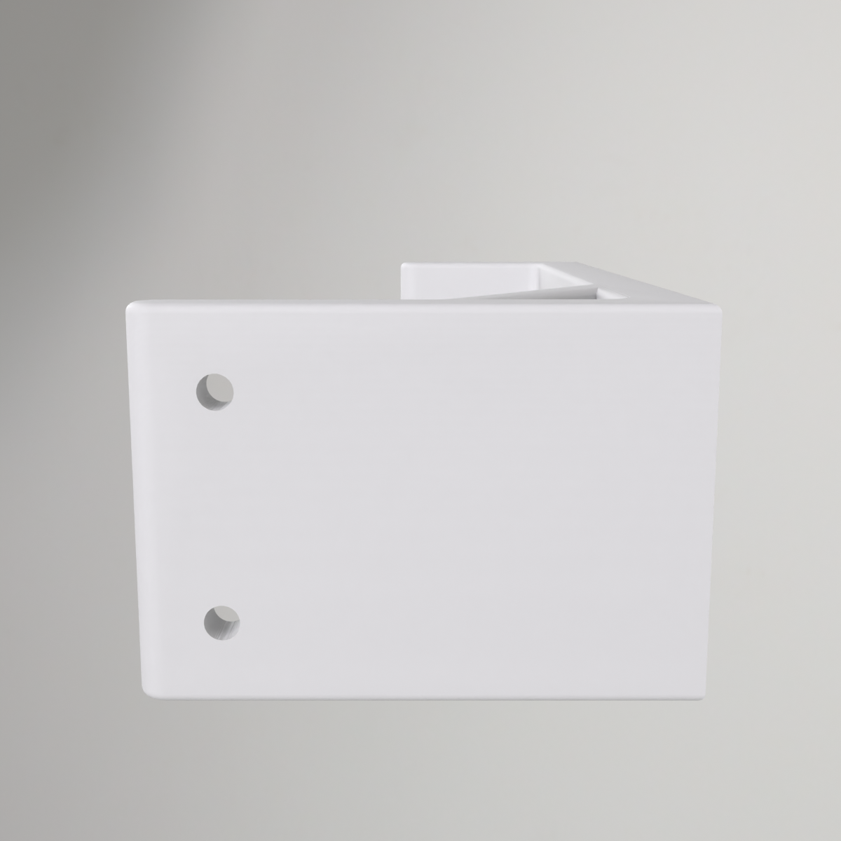 Universal Board Wall Mount – Wakeboard, Snowboard & Skate