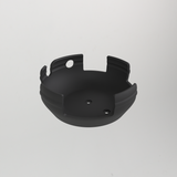 Bike Mount for JBL Clip 3 Speaker