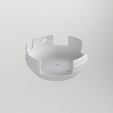 Bike Mount for JBL Clip 3 Speaker