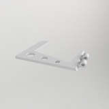 Folding Ukulele Stand with Back Rest Lock – Tenor