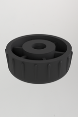 Grass Trimmer Spool Button – Replacement Screw Cap
