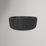 Grass Trimmer Spool Button – Replacement Screw Cap