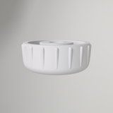 Grass Trimmer Spool Button – Replacement Screw Cap