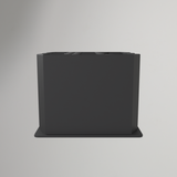 Desktop Tool Holder – Workshop Desk Organizer