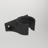Gardena Tool Holder – Wall Mount for CombiSystem