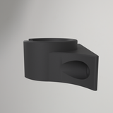 Gardena Tool Holder – Wall Mount for CombiSystem