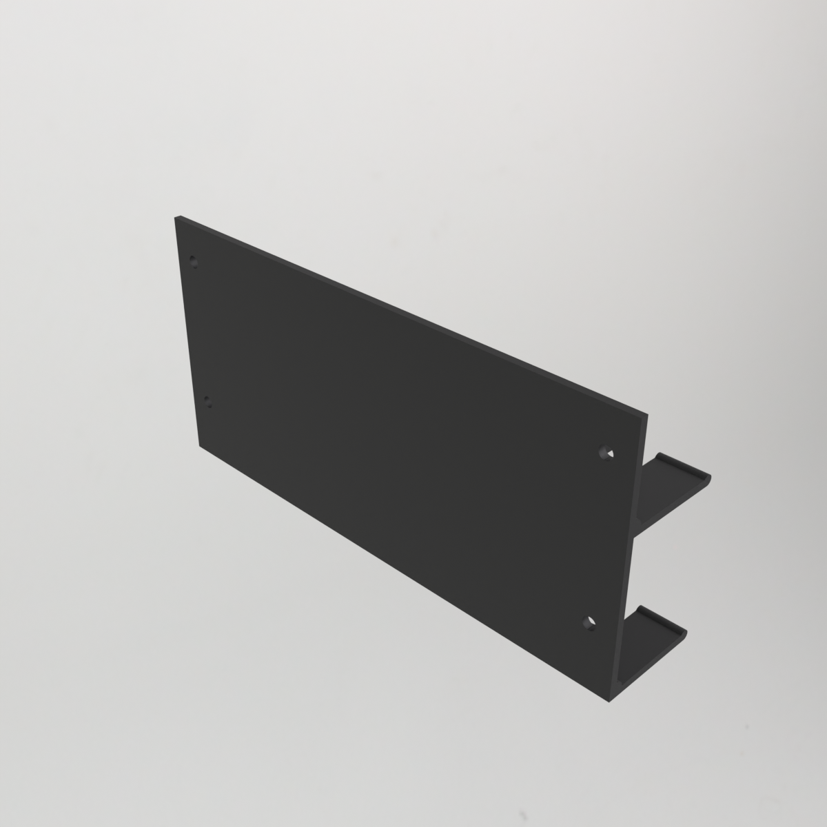 Gardena Tool Holder – Neat Storage for Garden Tools