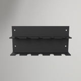 Gardena Tool Holder – Neat Storage for Garden Tools
