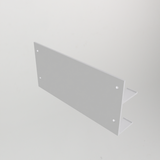 Gardena Tool Holder – Neat Storage for Garden Tools