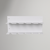 Gardena Tool Holder – Neat Storage for Garden Tools