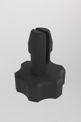 Replacement Handle for ALDI Cable Reel – Secure Grip