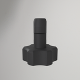 Replacement Handle for ALDI Cable Reel – Secure Grip