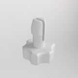 Replacement Handle for ALDI Cable Reel – Secure Grip