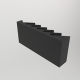 Settlers of Catan Card Holder & Divider