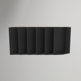 Settlers of Catan Card Holder & Divider